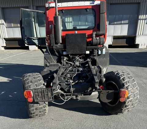 [3216-6496125-4.jpg]