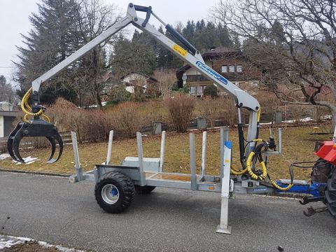 [3216-6674625-3.jpg]