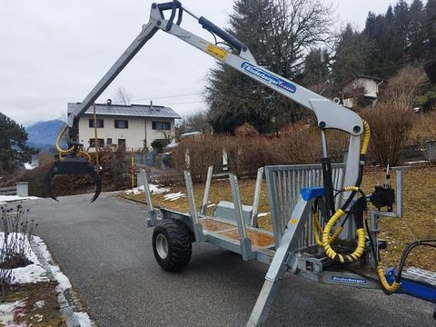 [3216-6674625-4.jpg]