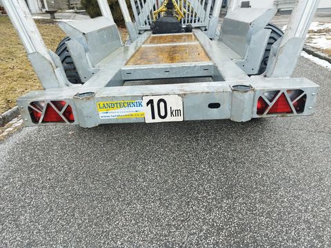 [3216-6674625-5.jpg]