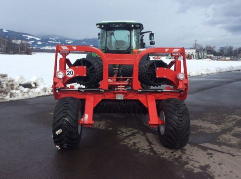 [3229-4110333-3.jpg]