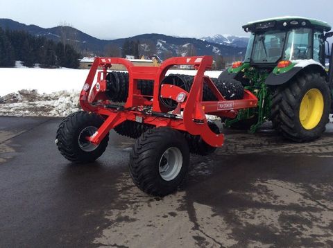 [3229-4110333-4.jpg]