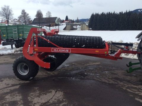 [3229-4110333-5.jpg]