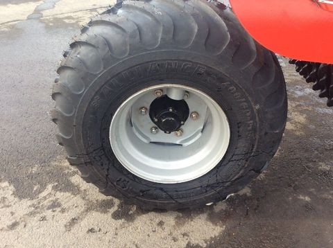 [3229-4110333-8.jpg]