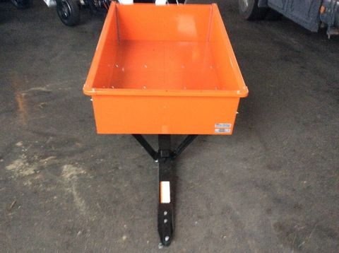 [3229-4474387-3.jpg]