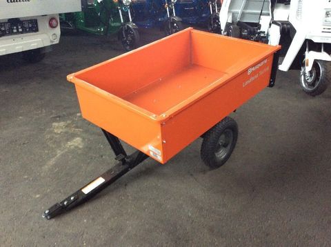 [3229-4474387-4.jpg]