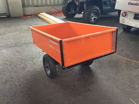 [3229-4474387-5.jpg]