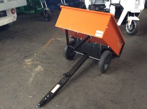 [3229-4474387-6.jpg]