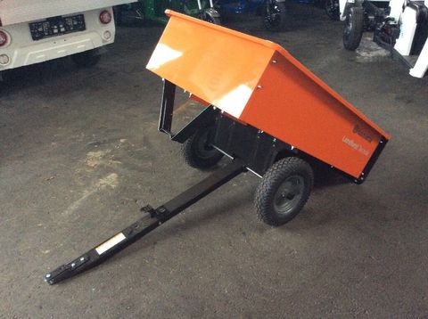 [3229-4474387-7.jpg]