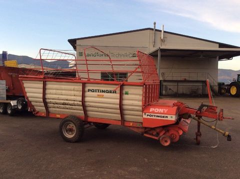 [3229-4791592-4.jpg]