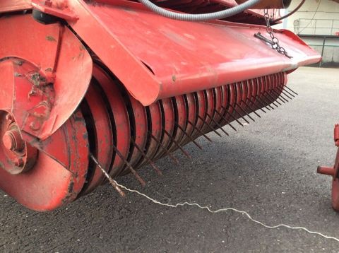 [3229-4791592-6.jpg]