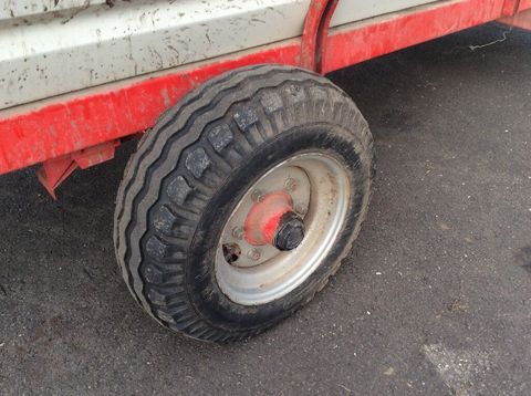 [3229-4791592-7.jpg]