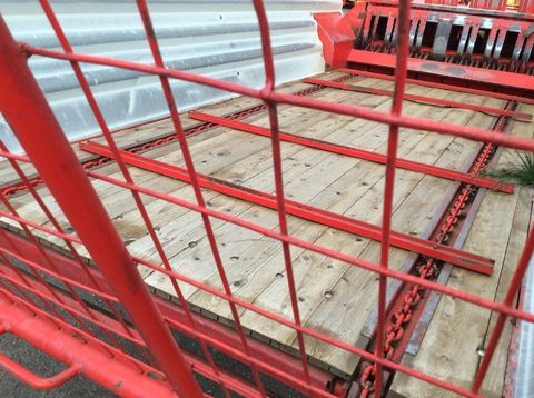 [3229-4791592-8.jpg]