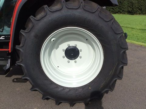 [3229-5592072-11.jpg]