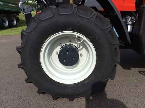 [3229-5592072-12.jpg]