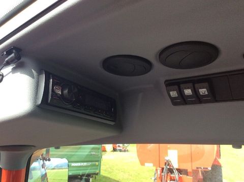 [3229-5592072-15.jpg]