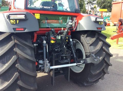 [3229-5592072-4.jpg]