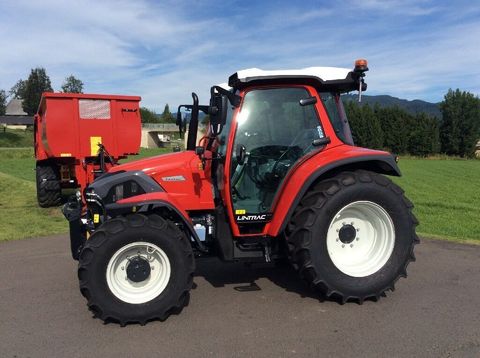 [3229-5592072-5.jpg]