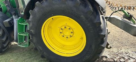 [3229-5725906-12.jpg]