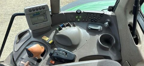 [3229-5725906-7.jpg]