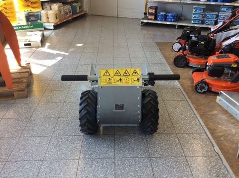 [3229-5899418-3.jpg]