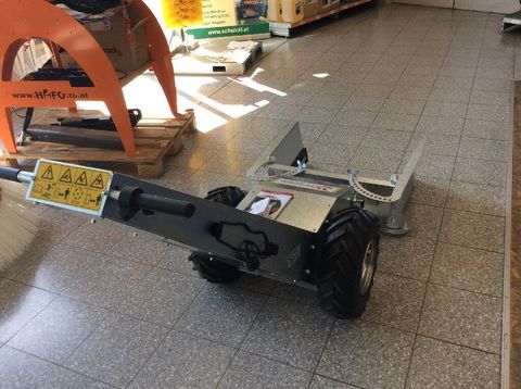 [3229-5899418-4.jpg]