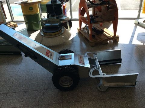 [3229-5899418-5.jpg]