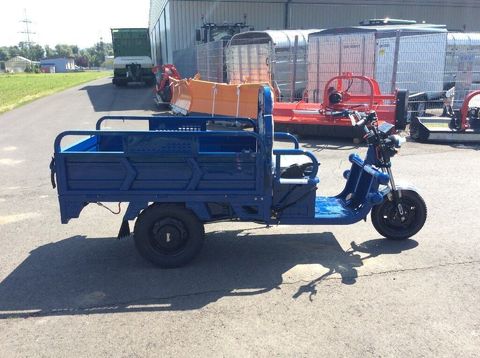 [3229-5977888-3.jpg]