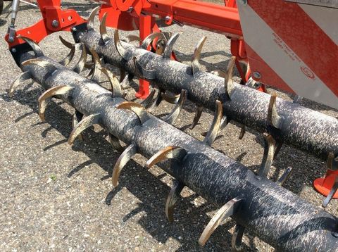 [3229-5980316-7.jpg]