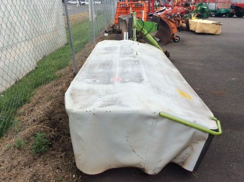 [3229-6107648-3.jpg]