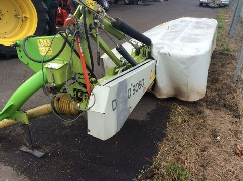 [3229-6107648-5.jpg]