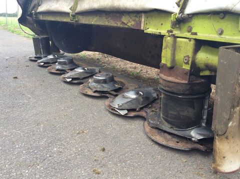 [3229-6107648-7.jpg]