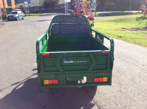 [3229-6286077-5.jpg]