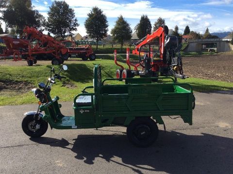 [3229-6286077-6.jpg]