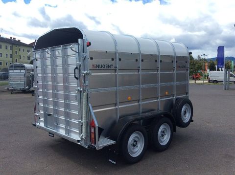 [3229-6433560-4.jpg]