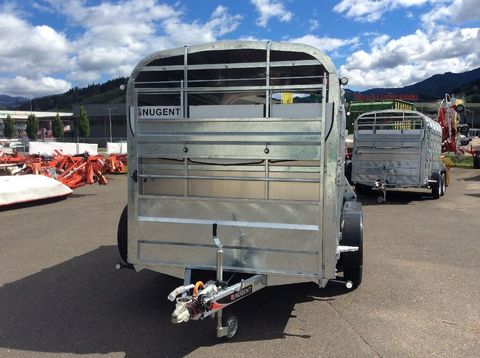 [3229-6433560-6.jpg]