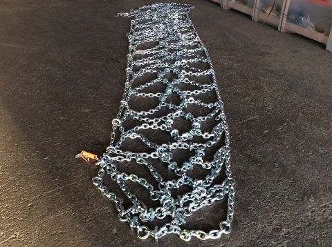 [3229-6436748-3.jpg]