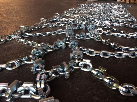 [3229-6436748-4.jpg]