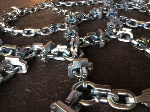 [3229-6436748-5.jpg]