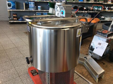 [3229-6478611-4.jpg]