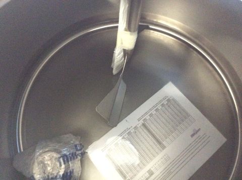 [3229-6478611-7.jpg]