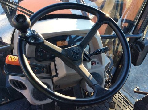 [3229-6485021-11.jpg]