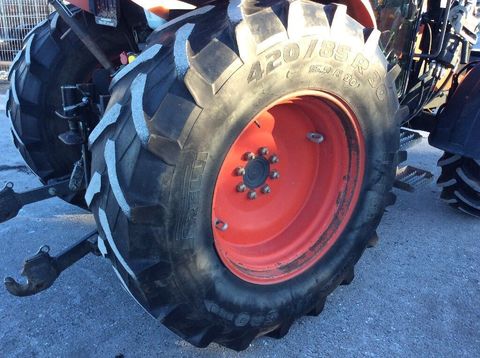 [3229-6485021-12.jpg]