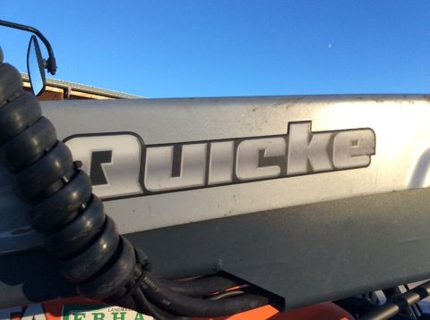 [3229-6485021-14.jpg]