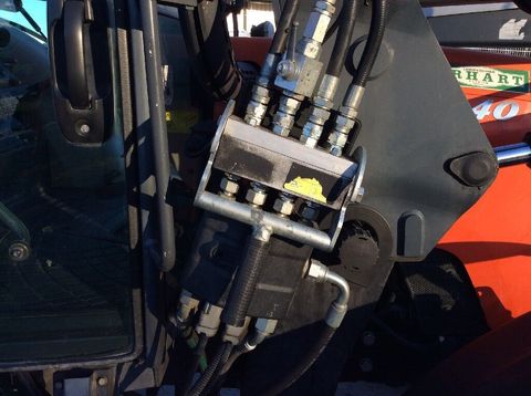 [3229-6485021-16.jpg]