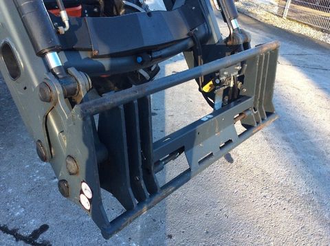 [3229-6485021-17.jpg]