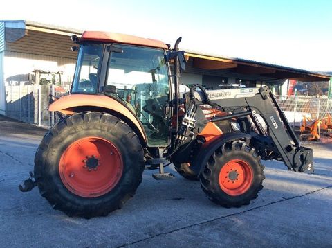 [3229-6485021-4.jpg]