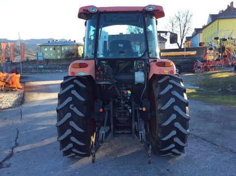 [3229-6485021-6.jpg]