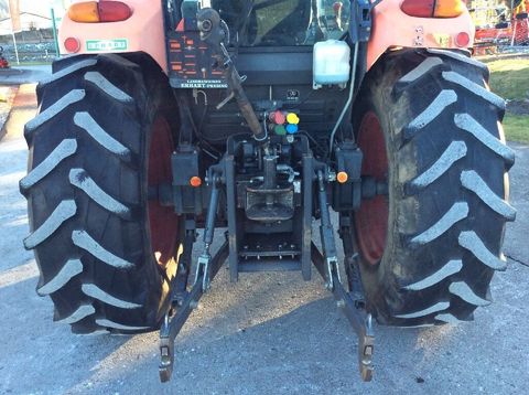 [3229-6485021-7.jpg]