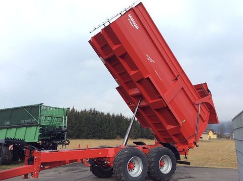 [3229-6502280-6.jpg]